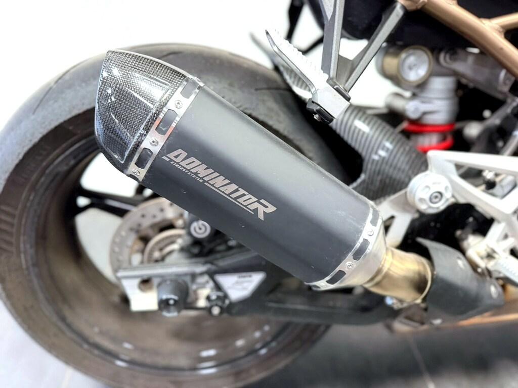 S 1000 R
