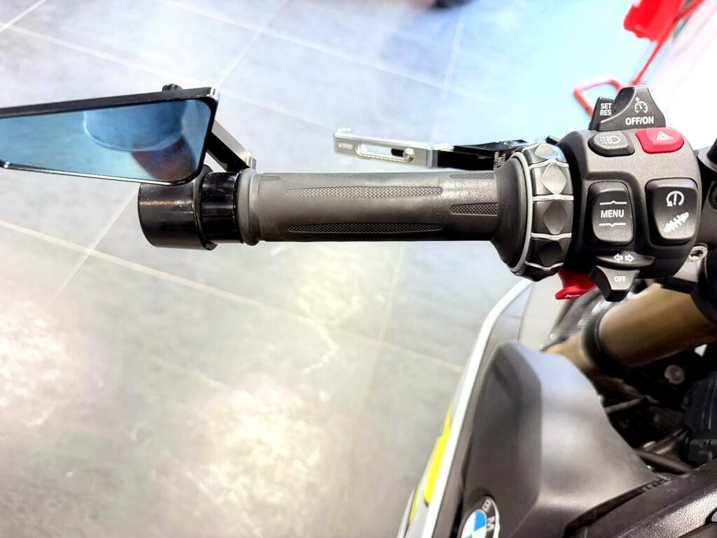 S 1000 R