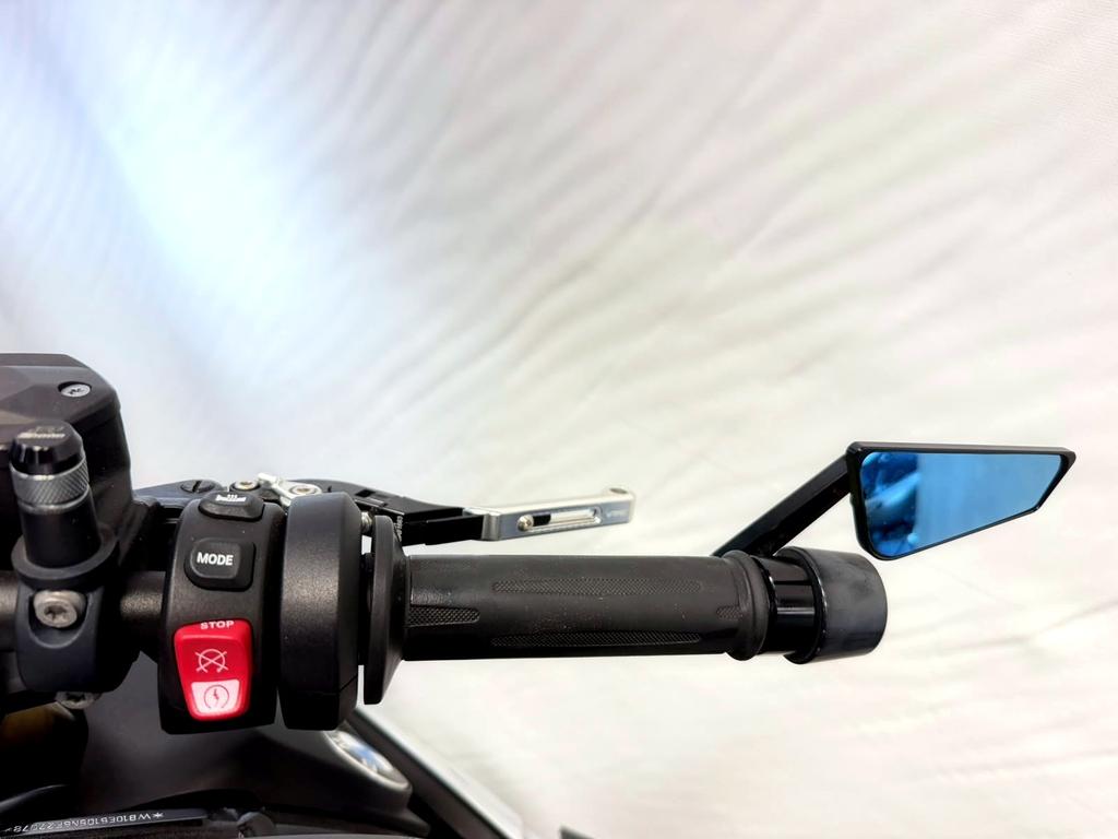 S 1000 R