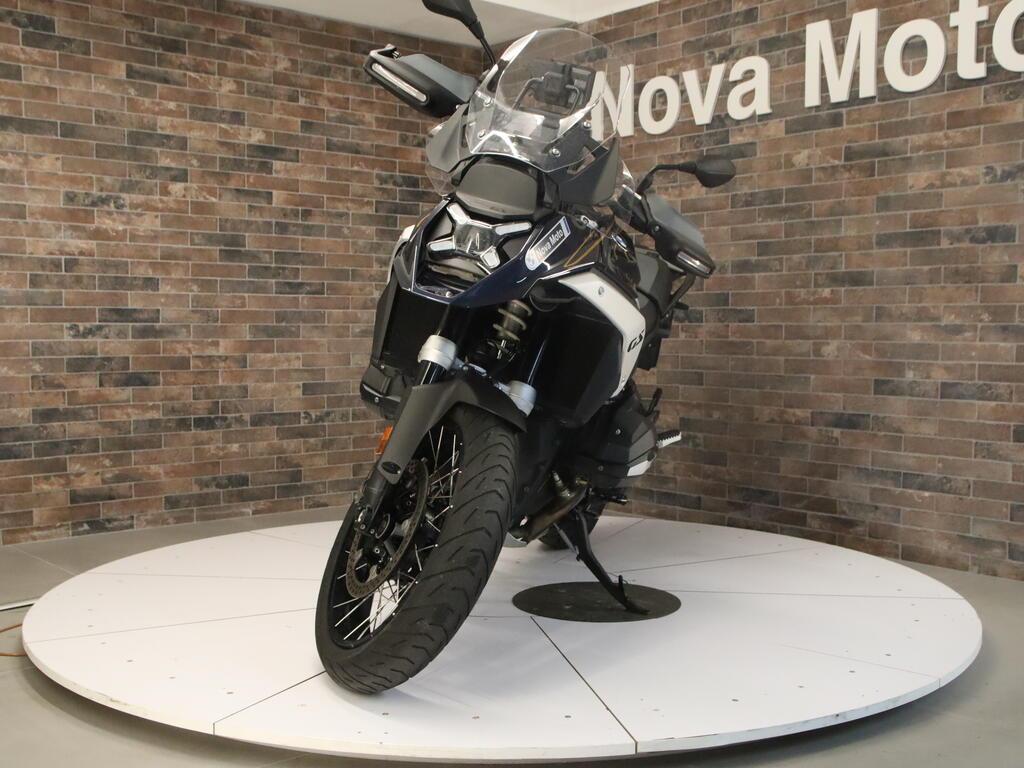 R 1300 GS