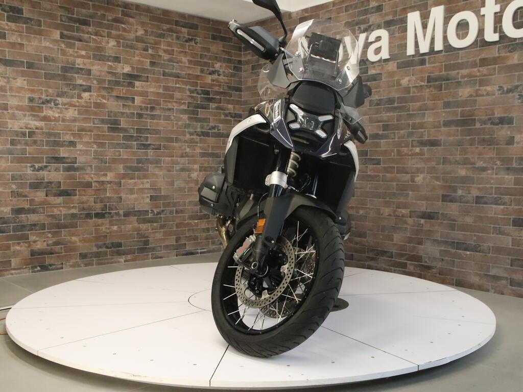 R 1300 GS