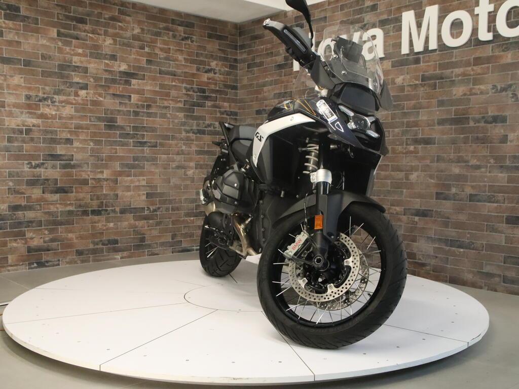 R 1300 GS