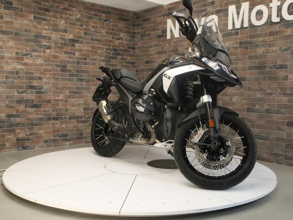 R 1300 GS