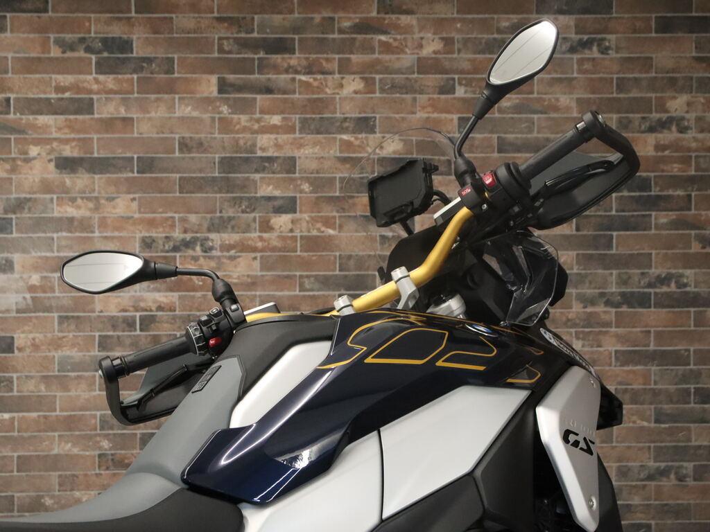 R 1300 GS