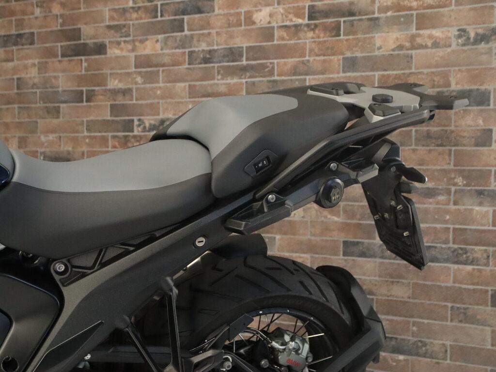 R 1300 GS