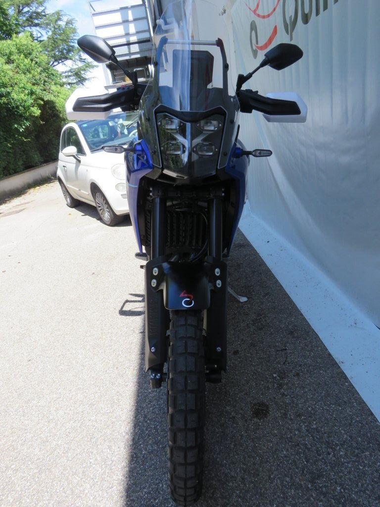 TENERE 700