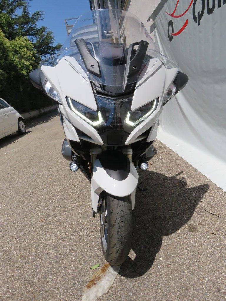 R 1250 RT