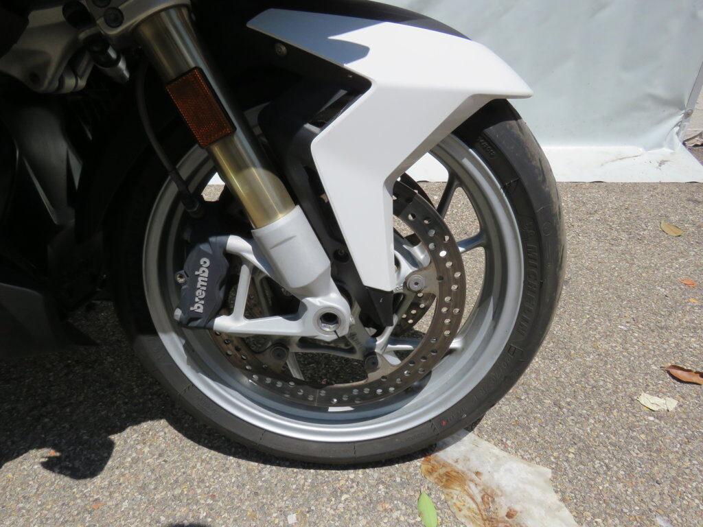 R 1250 RT