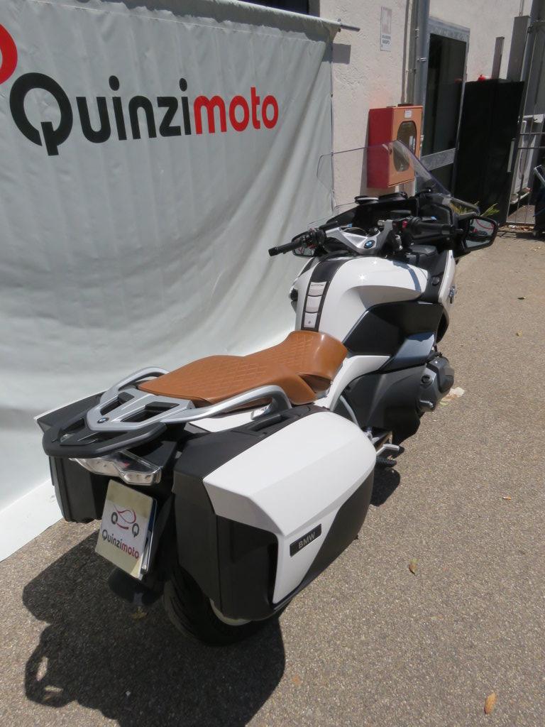 R 1250 RT