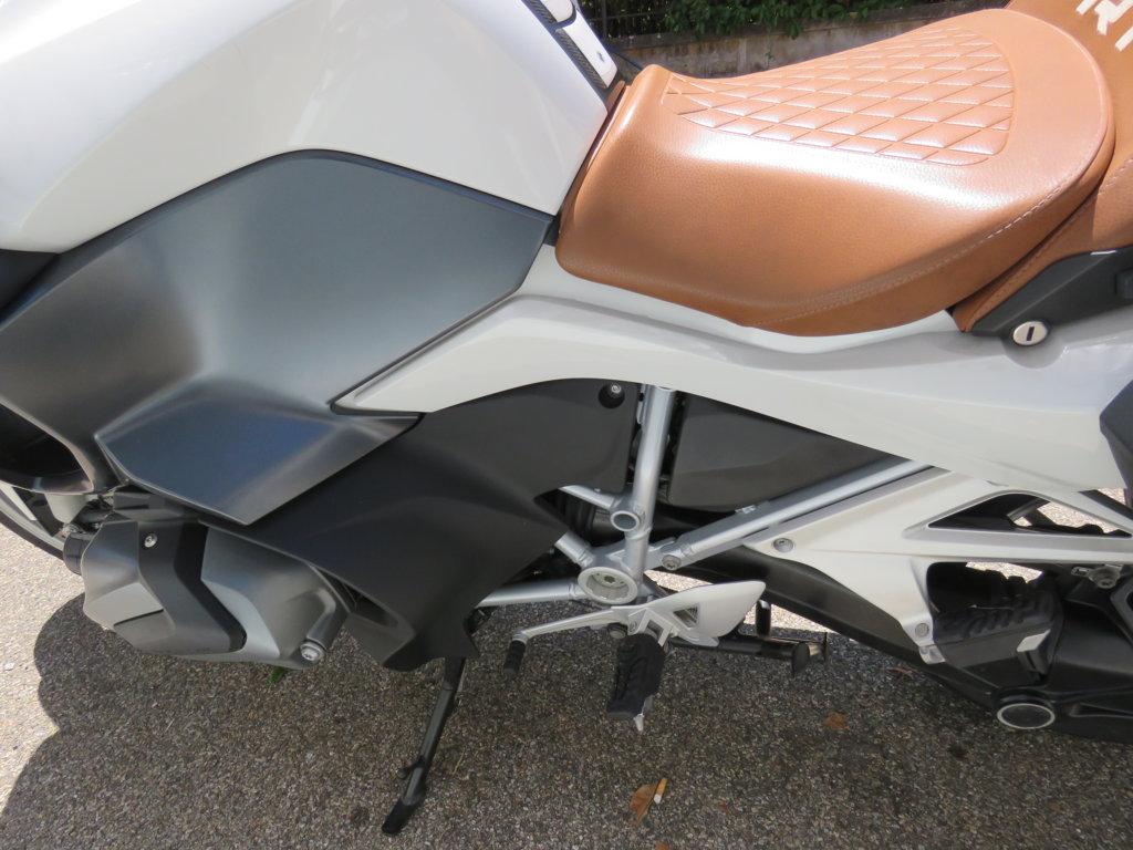 R 1250 RT