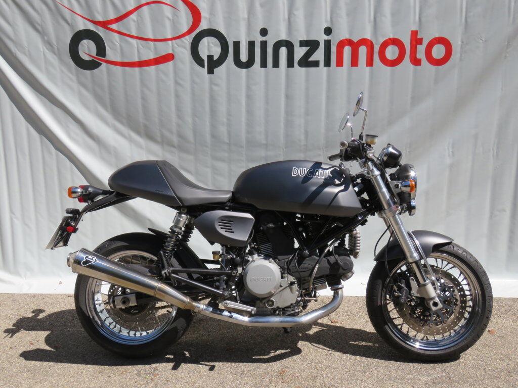 GT 1000