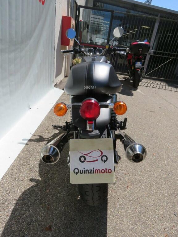 GT 1000