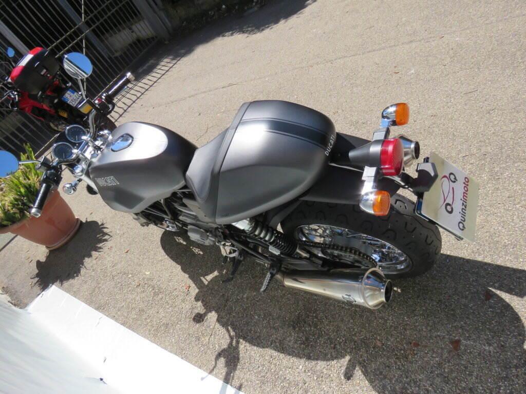 GT 1000