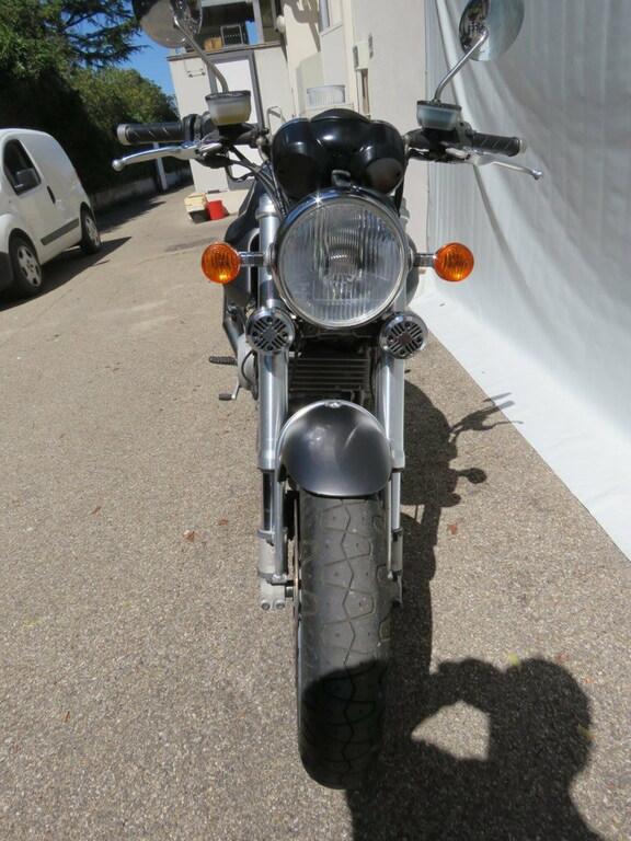 GT 1000