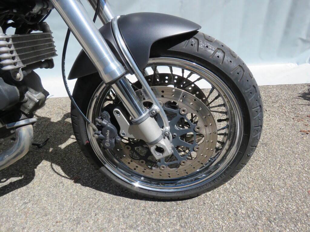 GT 1000