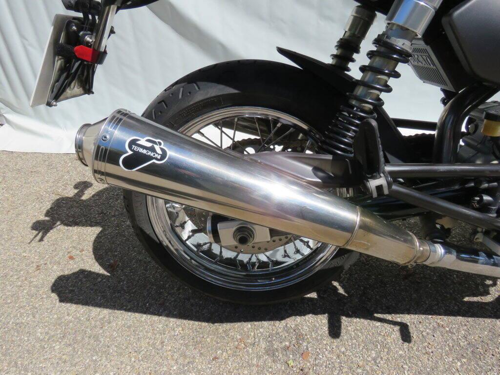 GT 1000