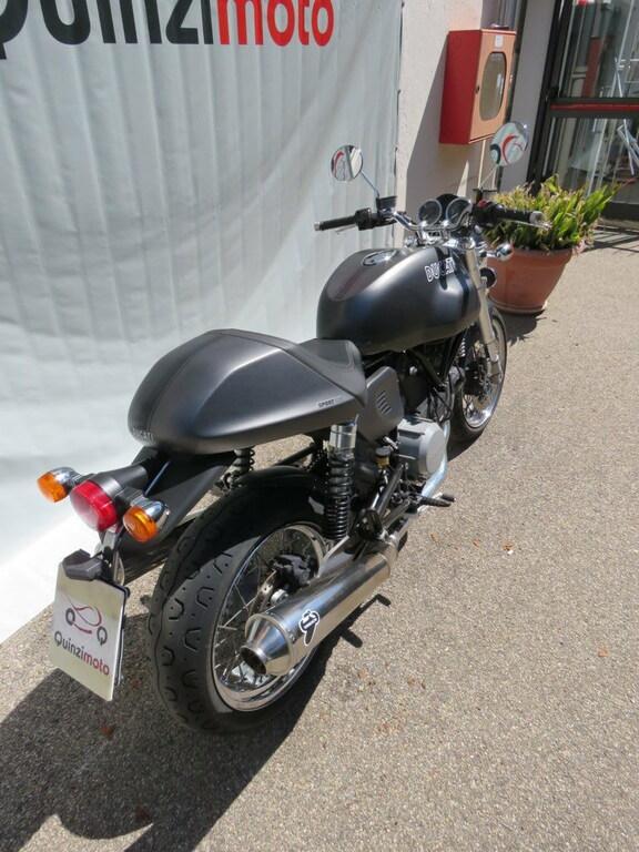 GT 1000