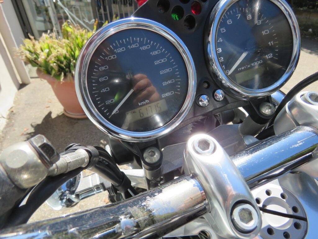 GT 1000