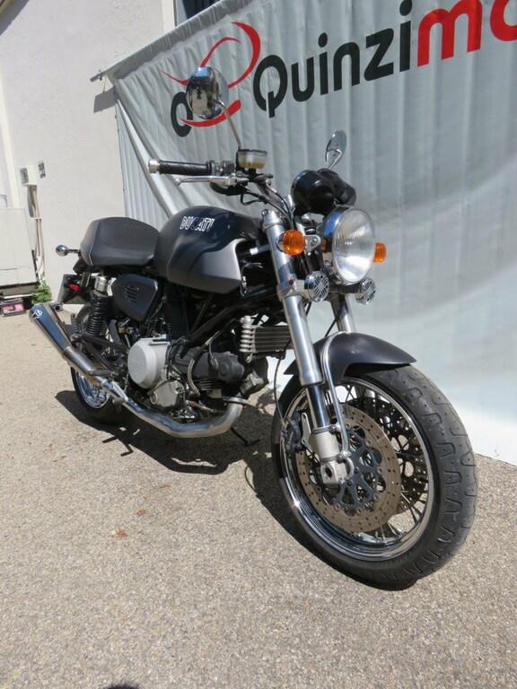 GT 1000