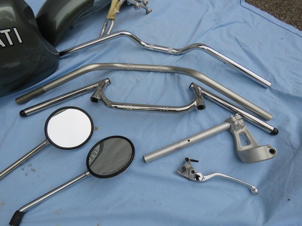 GT 1000