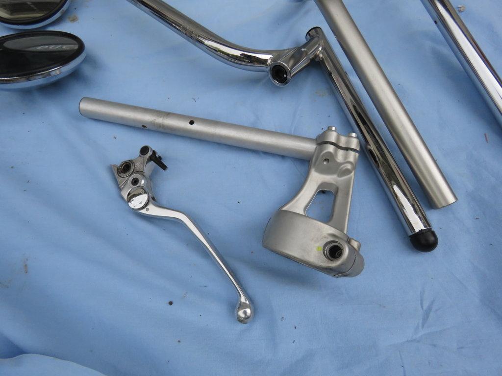 GT 1000
