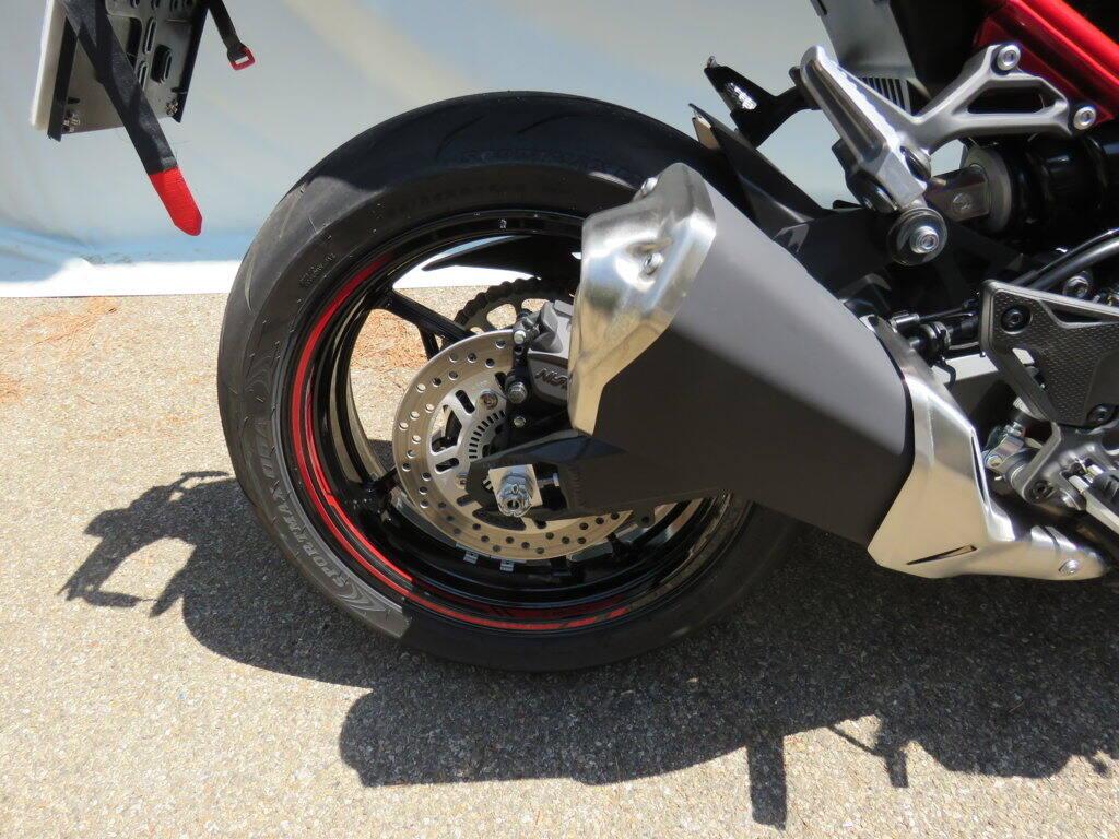 Z 900