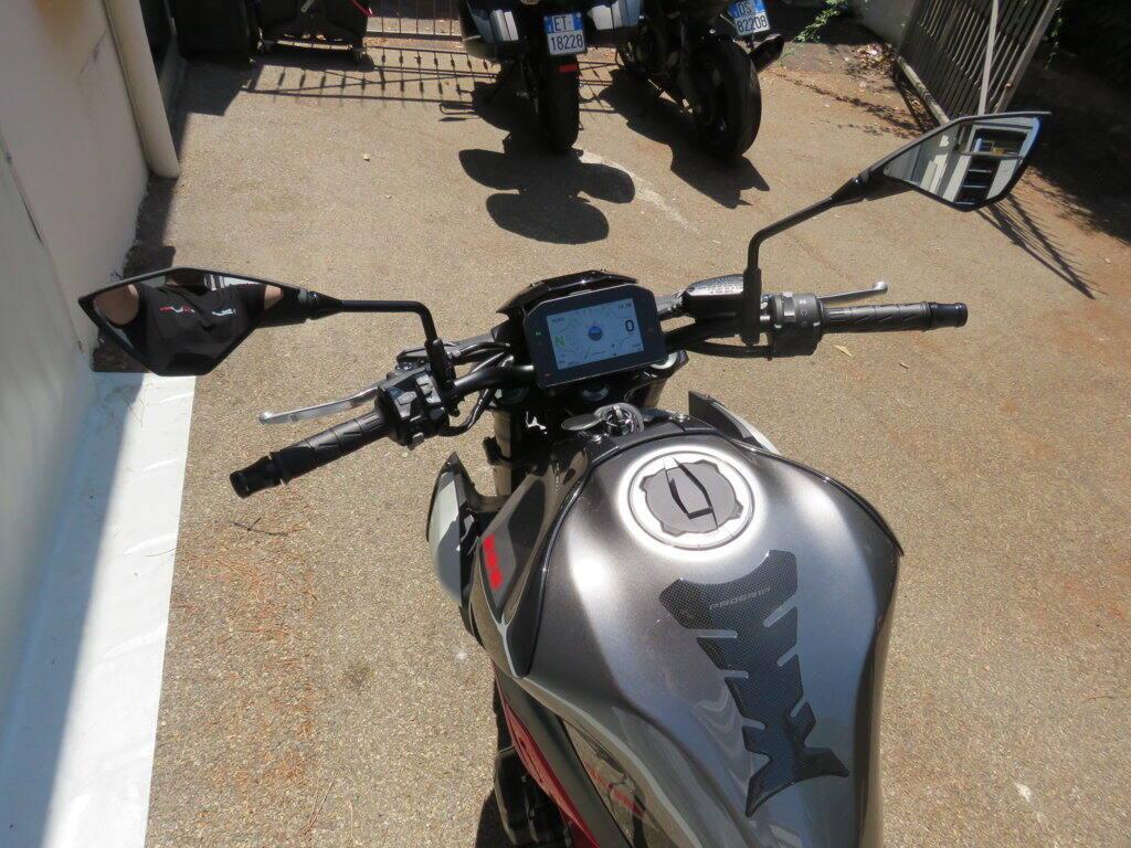 Z 900