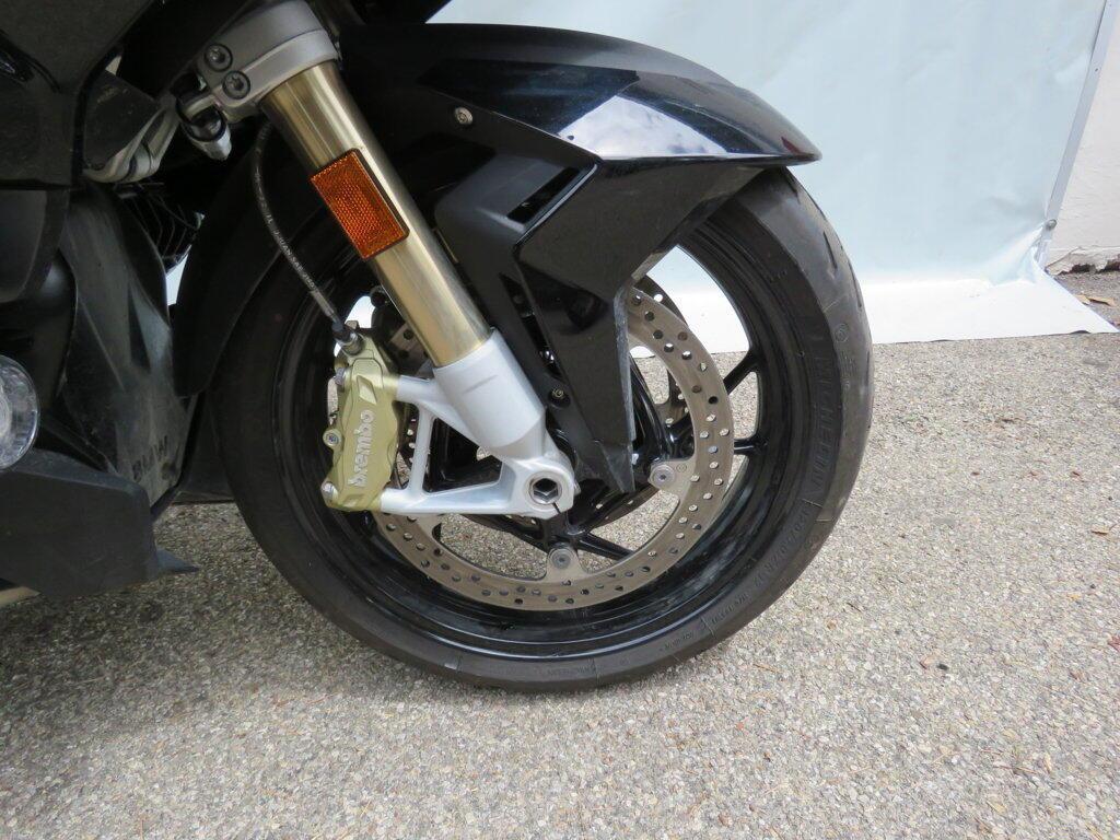 R 1250 RT