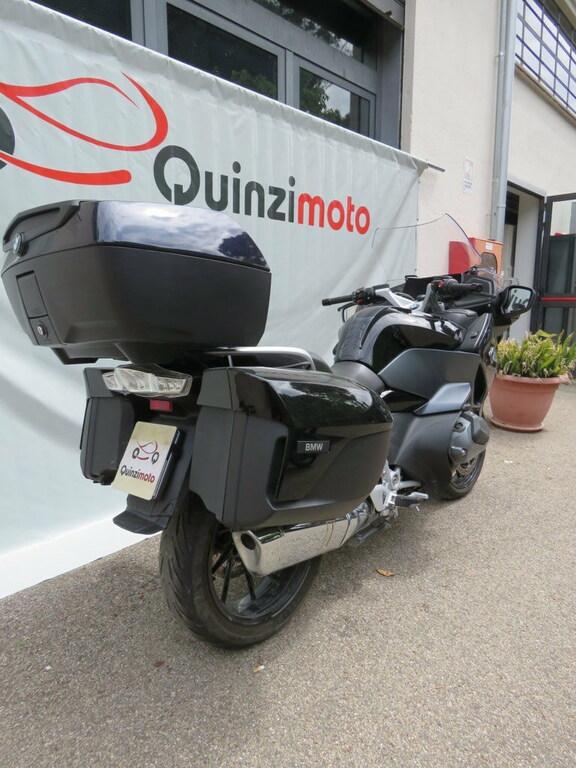 R 1250 RT