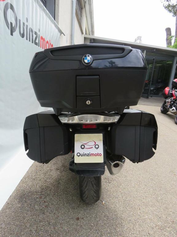 R 1250 RT