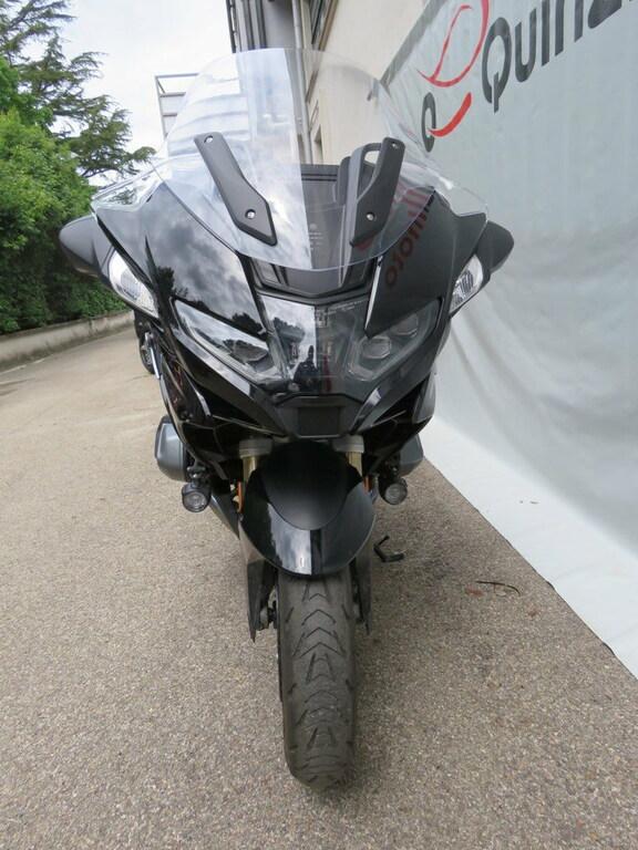 R 1250 RT