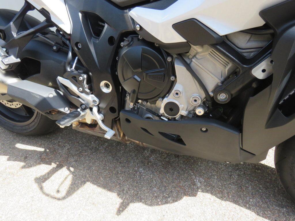 S 1000 XR