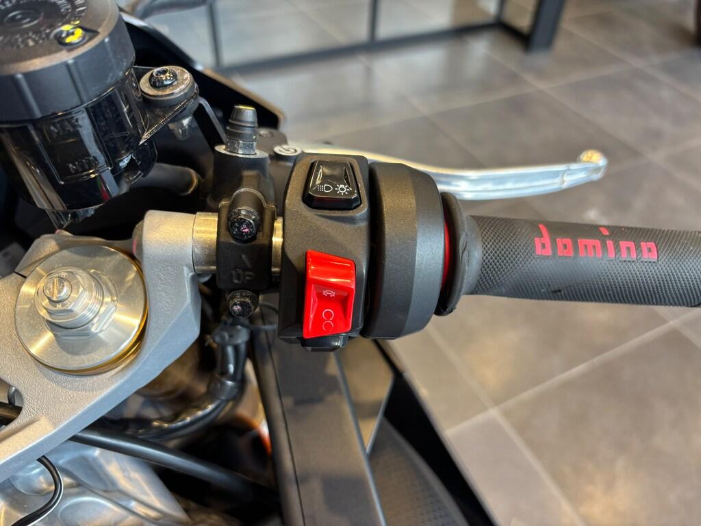 RS 660