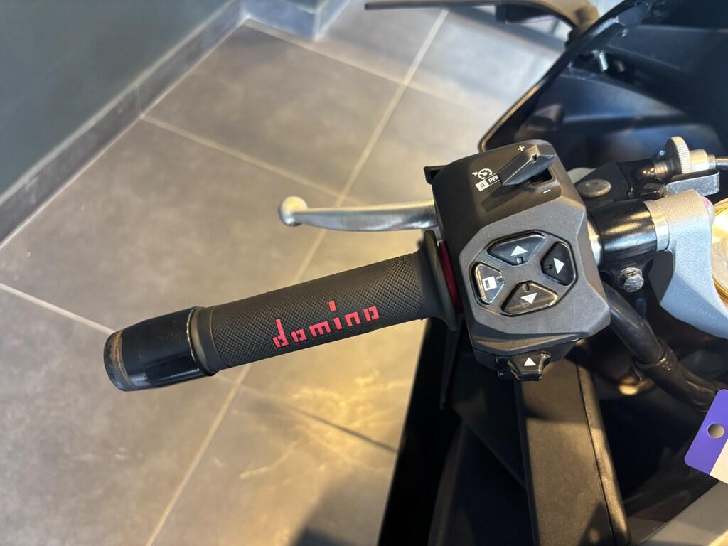 RS 660