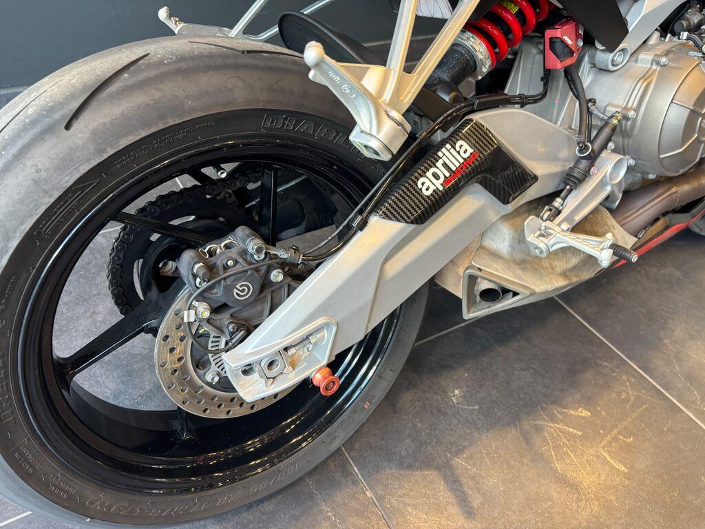RS 660