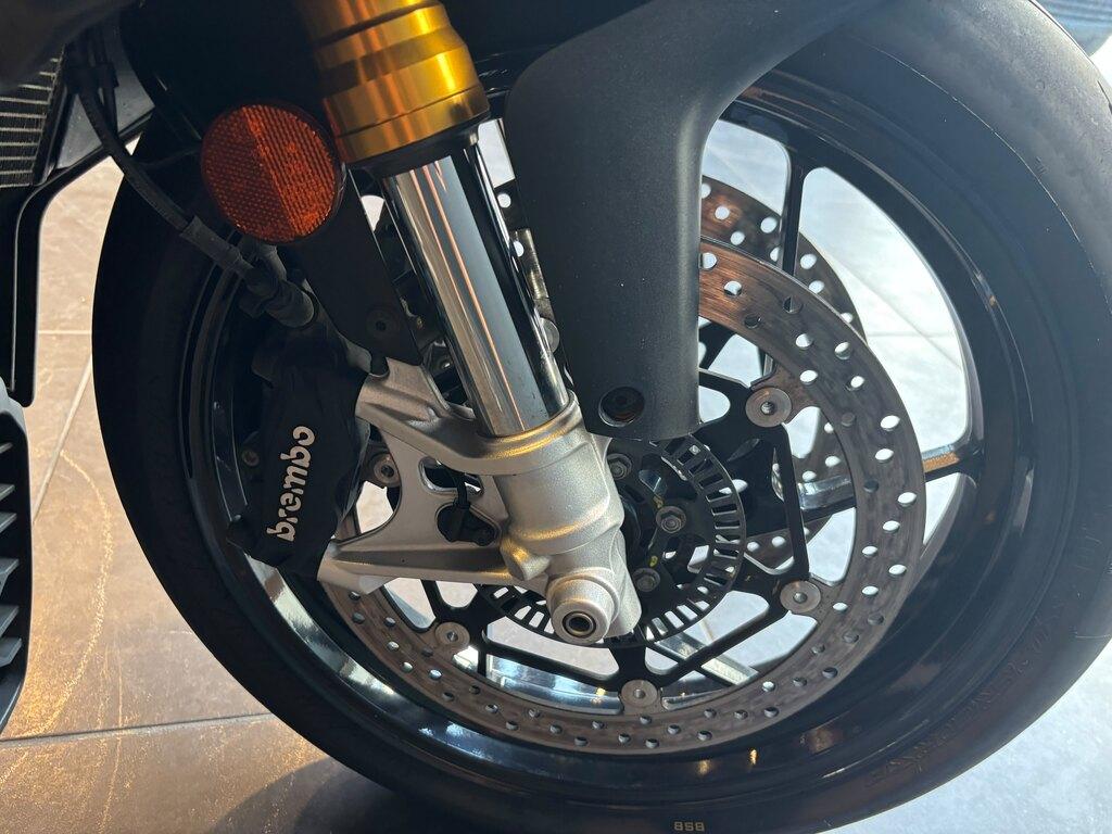 RS 660