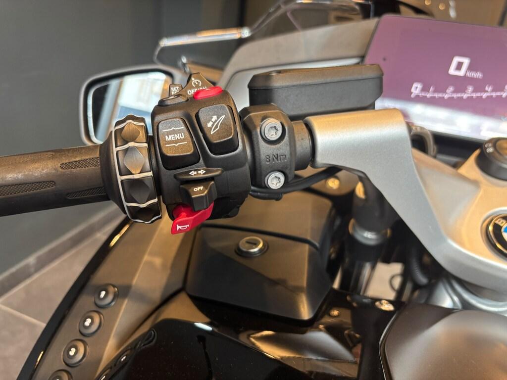 R 1250 RT