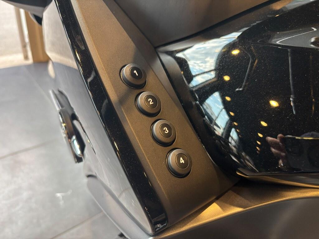 R 1250 RT