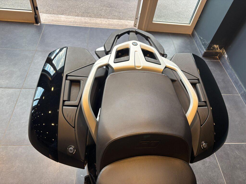 R 1250 RT