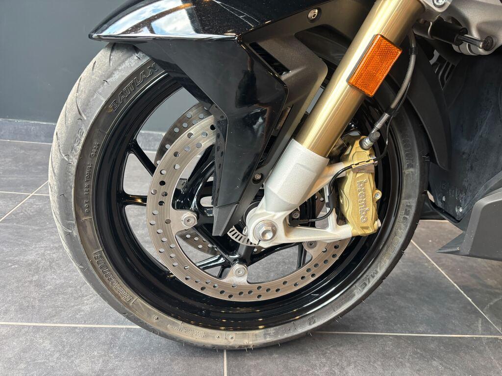 R 1250 RT