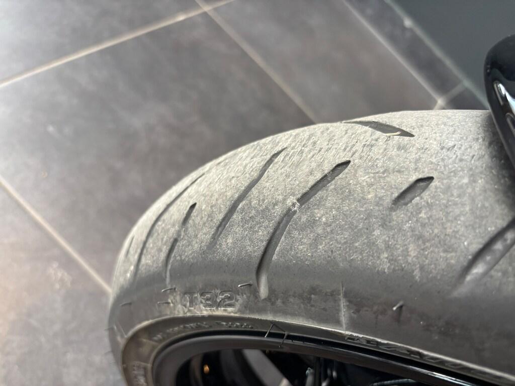 R 1250 RT