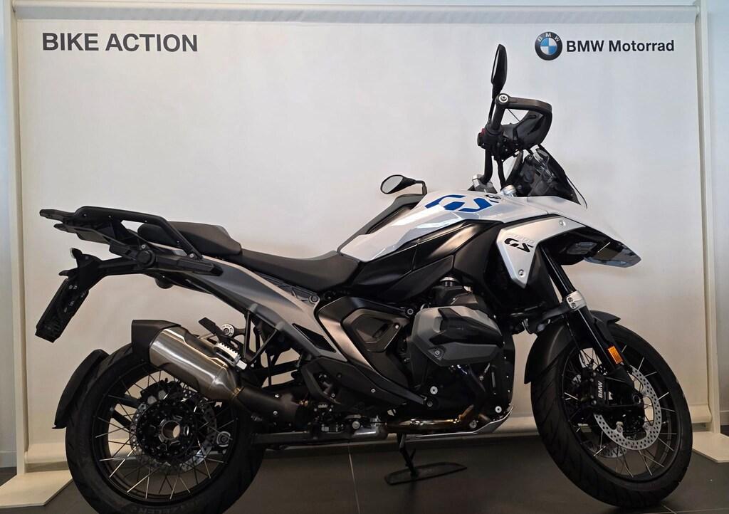 R 1300 GS
