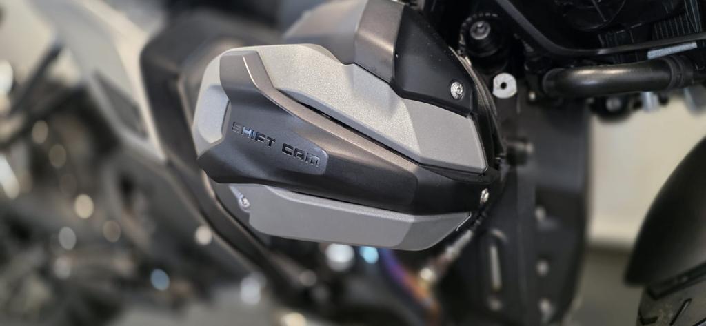 R 1300 GS