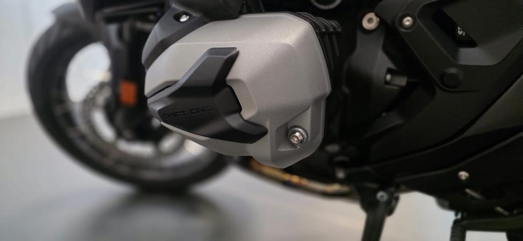 R 1300 GS