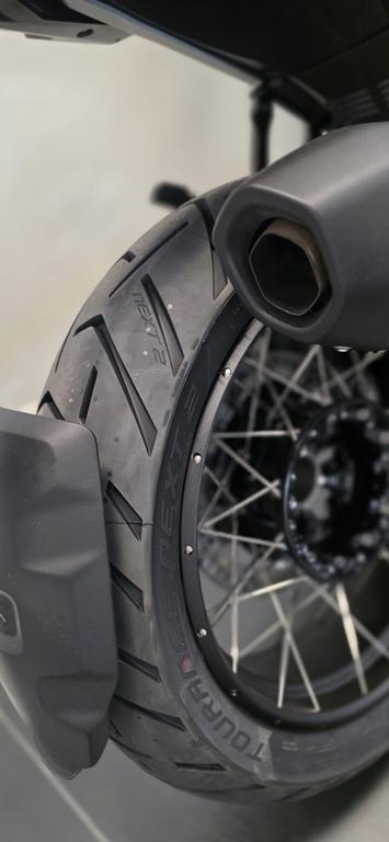 R 1300 GS