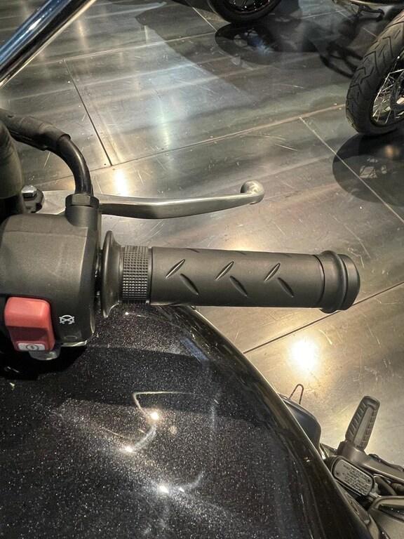 GB 350 S
