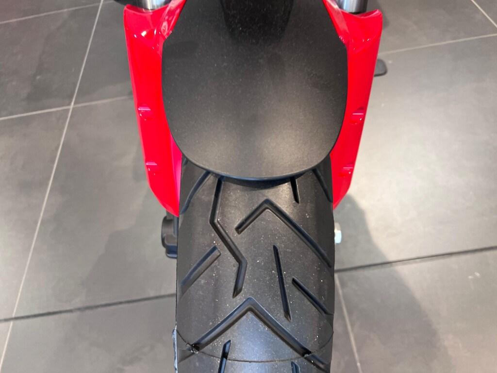 MULTISTRADA V4 1160