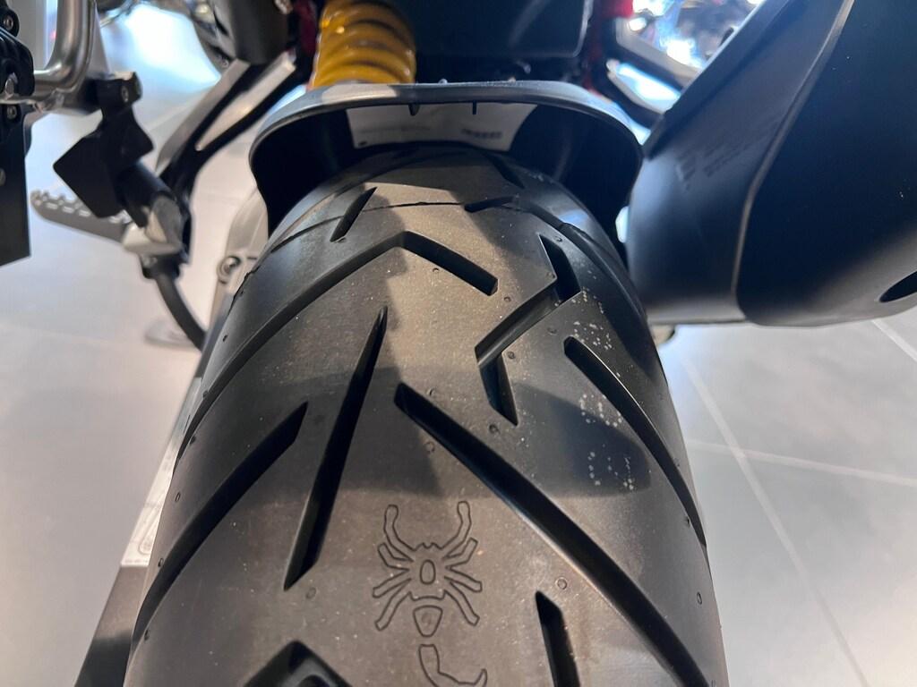 MULTISTRADA V4 1160