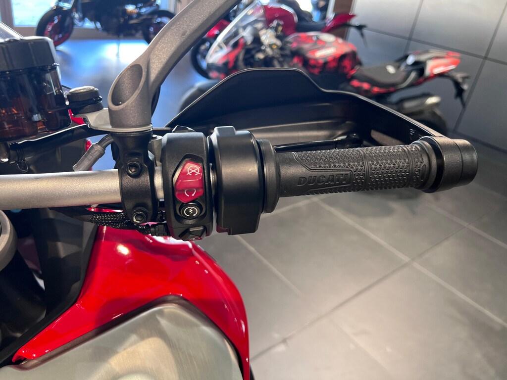 MULTISTRADA V4 1160
