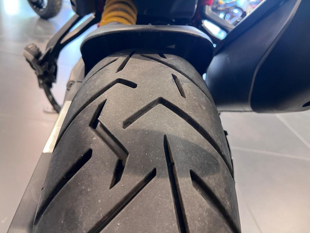 MULTISTRADA V4 1160